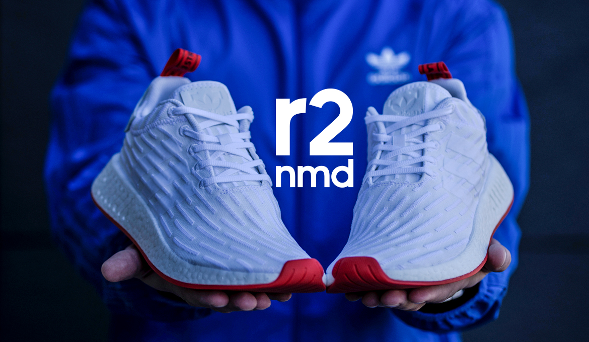 Nike sklep adidas sklep online