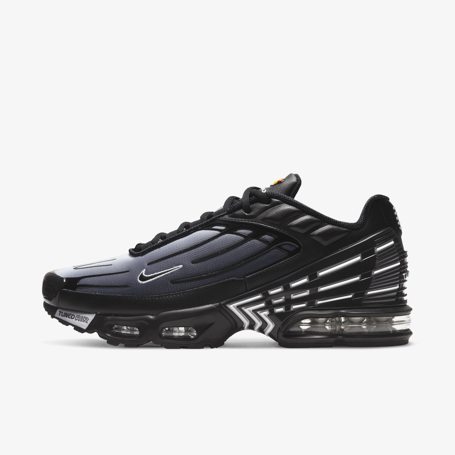 Buty M Skie Nike Air Max Plus Iii Dj Sneakershop Pl