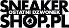 Logo sneakershop.pl