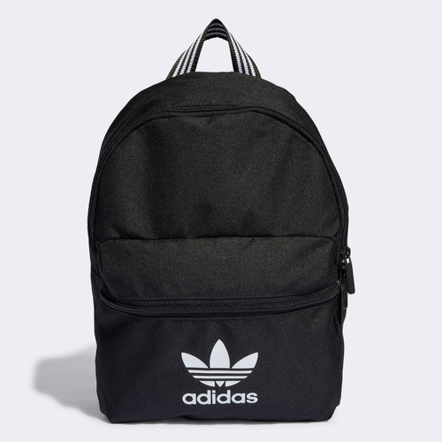 adidas cycling backpack