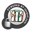 Idosell security badge