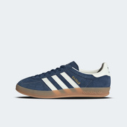 Buty męskie adidas Gazelle Indoor JQ8393