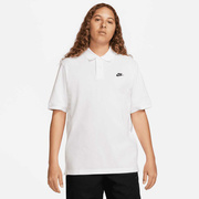 Koszulka męska Nike Club FN3894-100