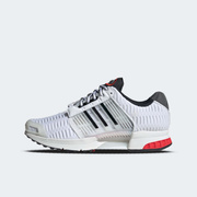 Buty męskie adidas Climacool 1 IF6849