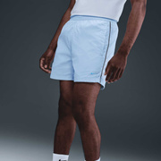 Spodenki męskie Nike Sportswear IB8679-441