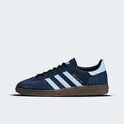 Buty męskie adidas Handball Spezial BD7633