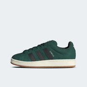 Buty męskie adidas Campus 00s Shoes IF8763