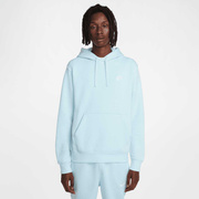 Bluza męska Nike Sportswear Club Fleece BV2654-474