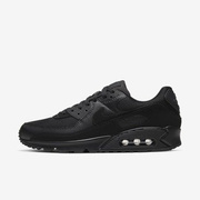Buty sportowe męskie Nike Air Max 90 CD8490-003