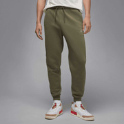 Spodnie męskie Jordan Brooklyn Fleece FV7277-222