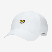 Czapka Nike Dri-FIT Club FN9888-100