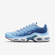 Buty damskie Nike Air Max Plus FJ4736-400