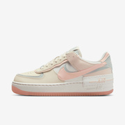 Buty damskie Nike Air Force 1 Shadow DZ1847-105