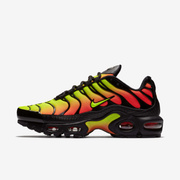 Buty damskie Nike Air Max Plus AQ9979-001