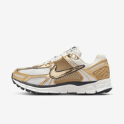 Buty damskie Nike Zoom Vomero 5 HF7723-001