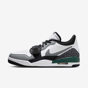 Buty męskie Air Jordan Legacy 312 Low CD7069-131