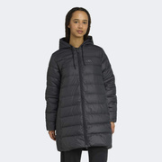 Kurtka damska adidas CLIMAWARM JM4086