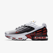 Buty męskie Nike Air Max Plus 3 CK6715-101