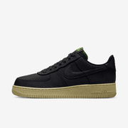 Buty męskie Nike Air Force 1 '07 LV8 FJ4160-001