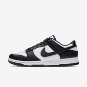 Buty damskie Nike Dunk Low DD1503-101