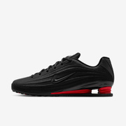 Buty damskie Nike Shox Z HQ7540-002
