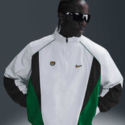Kurtka męska Nike Sportswear HV6516-100