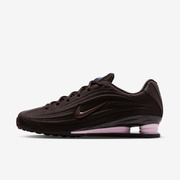 Buty damskie Nike Shox Z HQ7540-200