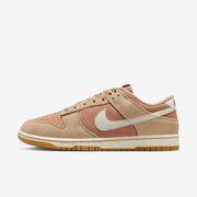 Buty męskie Nike Dunk Low Retro SE HQ1931-200