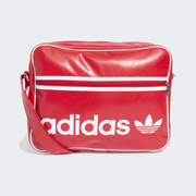 Torba adidas Og Airliner (17,7L)  JZ5031