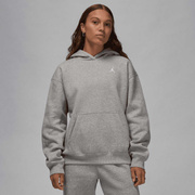 Bluza damska Jordan Brooklyn Fleece FV7071-063