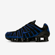 Buty sportowe męskie Nike Shox TL IH1338-002