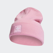 Czapka adidas Adicolor Cuff Beanie HM1710