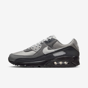 Buty męskie Nike Air Max 90 HQ3817-001