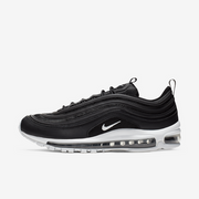 Buty męskie Nike Air Max 97 921826-001