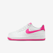 Buty Junior Nike Air Force 1 FV5948-102