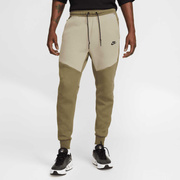 Spodnie męskie Nike Tech HV0959-222