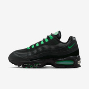 Buty męskie Nike Air Max 95 "Big Bubble" IB1667-002