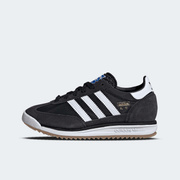 Buty Kids adidas SL 72 RS IH8078