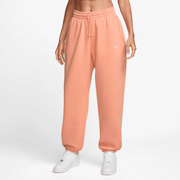 Spodnie damskie Nike Phoenix FZ5996-844