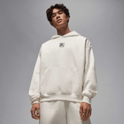 Bluza męska Jordan Brooklyn Fleece HV0544-133