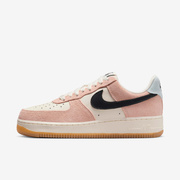 Buty damskie Nike Air Force 1 '07 HJ7342-800