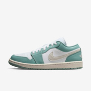 Buty damskie Air Jordan 1 Low DC0774-138
