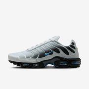 Buty męskie Nike Air Max Plus DM0032-015