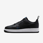 Buty męskie Nike Air Force 1 '07 FZ4625-001