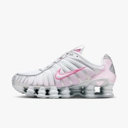 Buty damskie Nike Shox TL HV2520-001