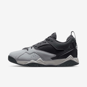 Buty męskie Air Jordan MVP 92 HQ3950-001