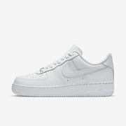 Buty damskie Nike Air Force 1 '07 DD8959-100