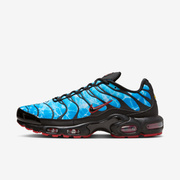 Buty męskie Nike Air Max Plus HQ3824-001