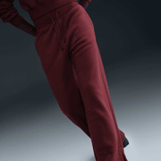Spodnie damskie Nike Phoenix FN3622-619