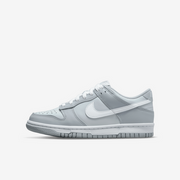 Buty junior Nike Dunk Low DH9765-001